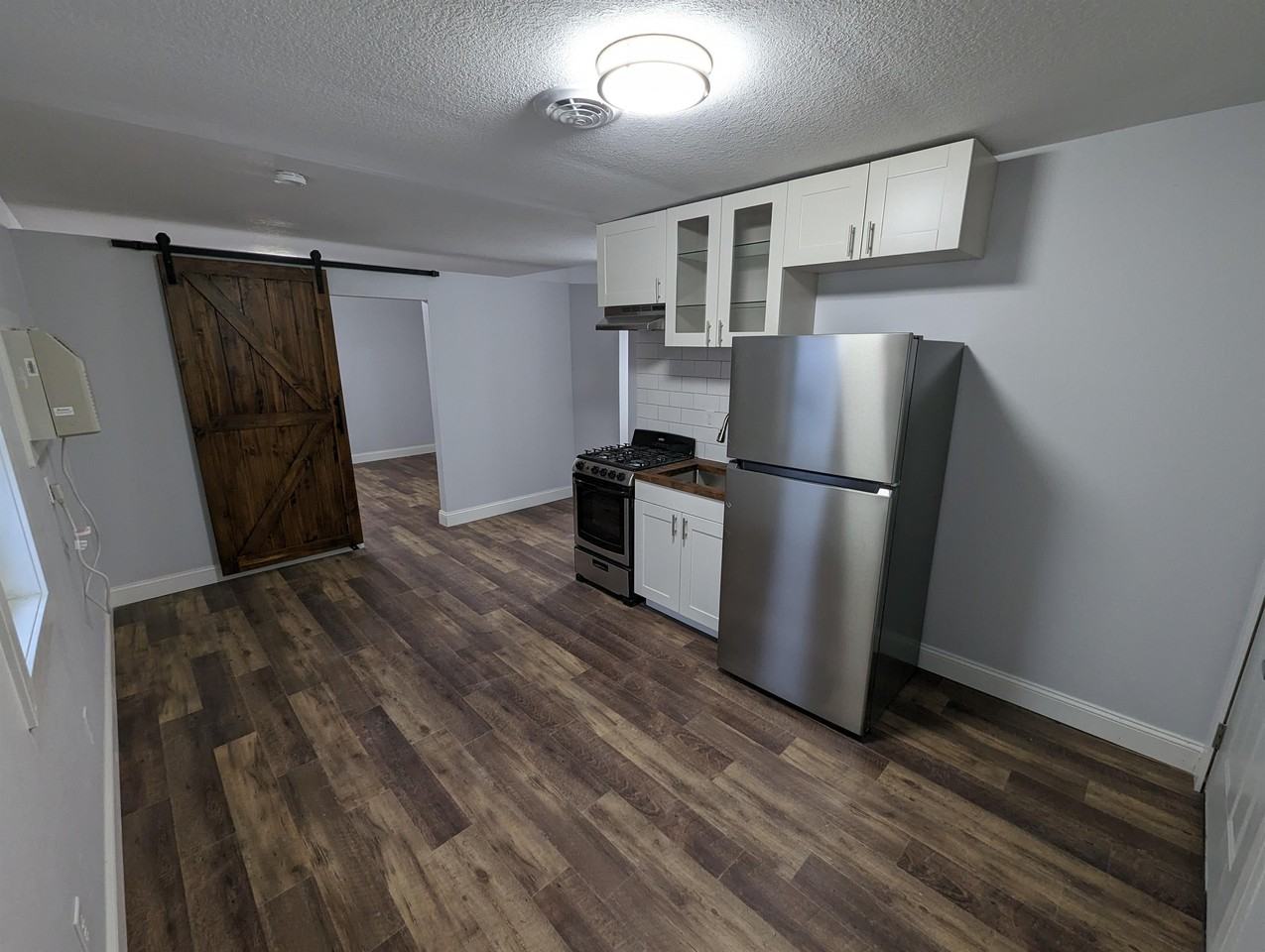 205 Oskaloosa Street - Photo 2 of 7