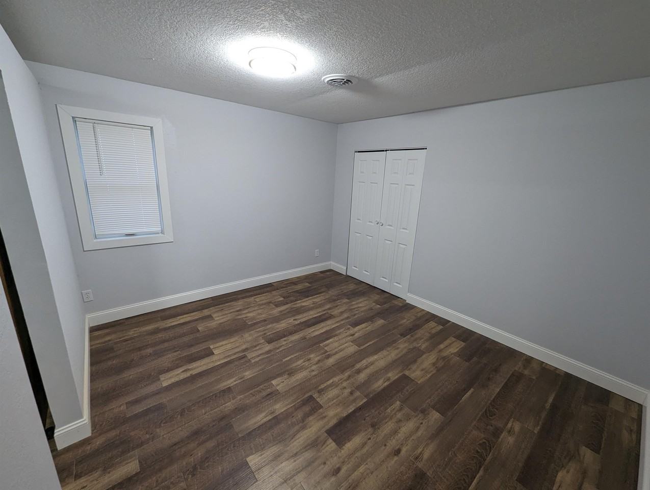 205 Oskaloosa Street - Photo 3 of 7