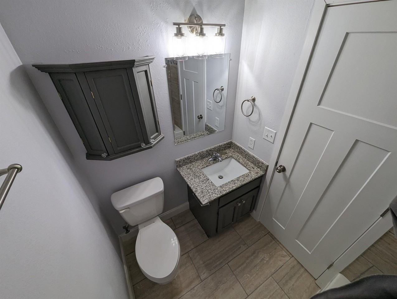 205 Oskaloosa Street - Photo 5 of 7