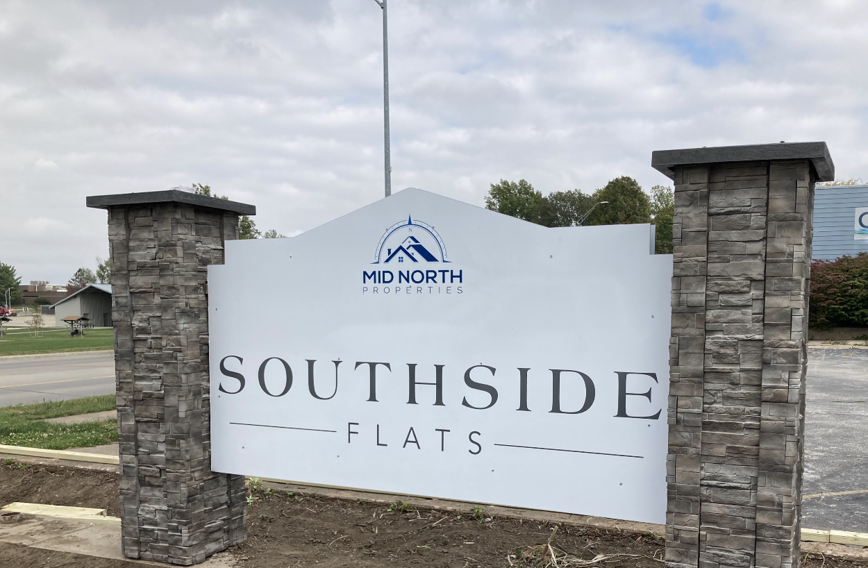 205 Oskaloosa Street - Photo 7 of 7