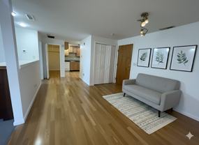 34 Newhall St - Photo 1 of 1