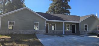 205 Bagley Ave - Photo 1 of 1