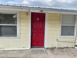 featured image of 2850 Lake Alfred Rd