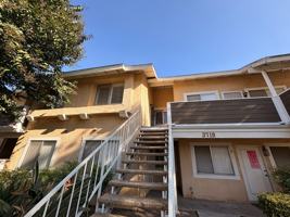 featured image of 3719 Oak Creek Dr #D