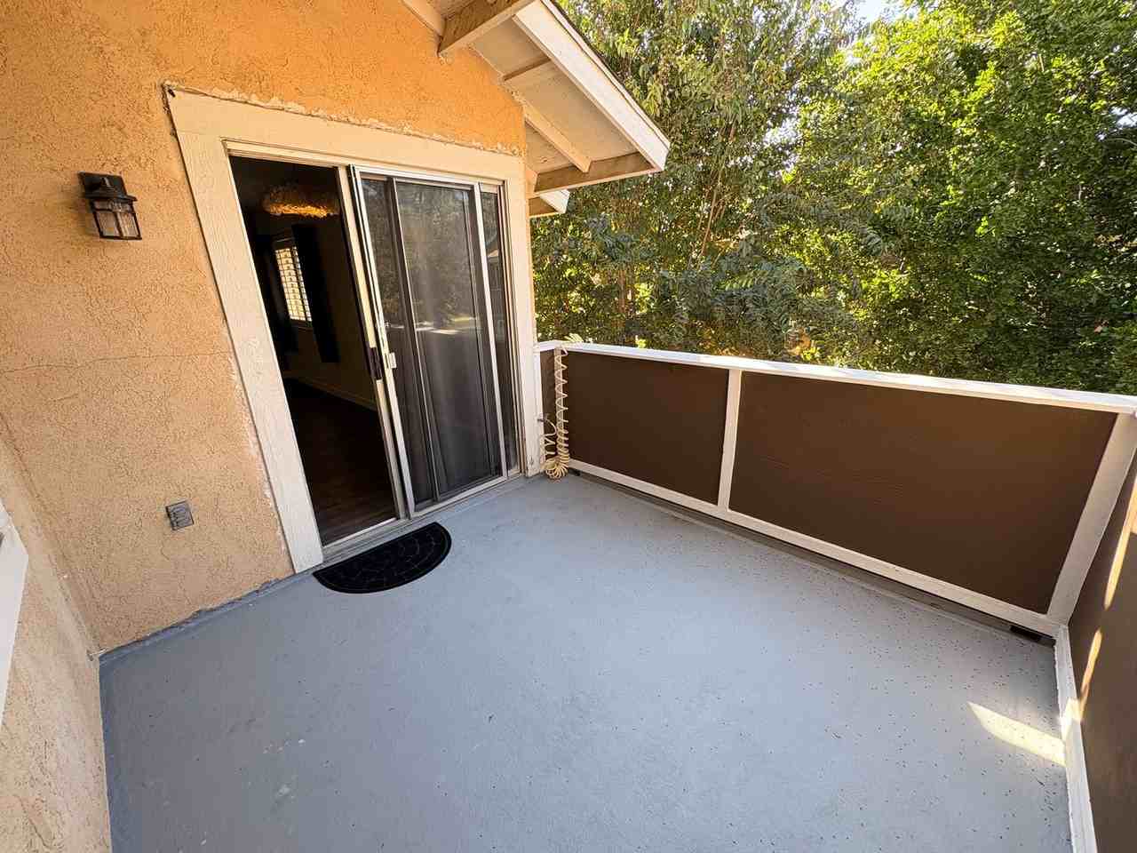 3719 Oak Creek Dr #D - Photo 6 of 27