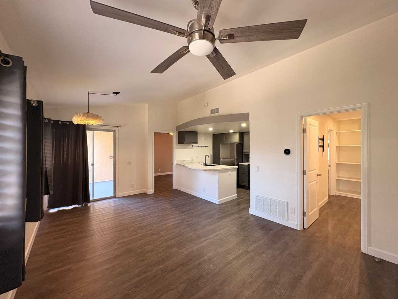 3719 Oak Creek Dr #D - Photo 7 of 27