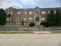 610 Cooper Place - Photo 1 of 1