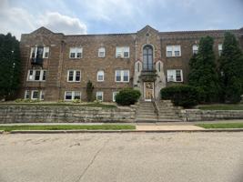 featured image of 610 Cooper Pl