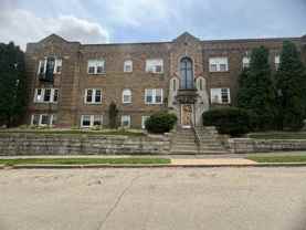 610 Cooper Place - Photo 1 of 1