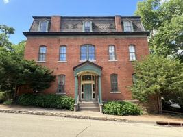 featured image of 469 Emmett St