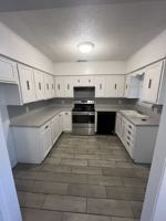 featured image of 351 Mill Creek Rd