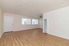 12572 Washington Place - Photo 1 of 1