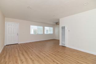 12572 Washington Place - Photo 1 of 1