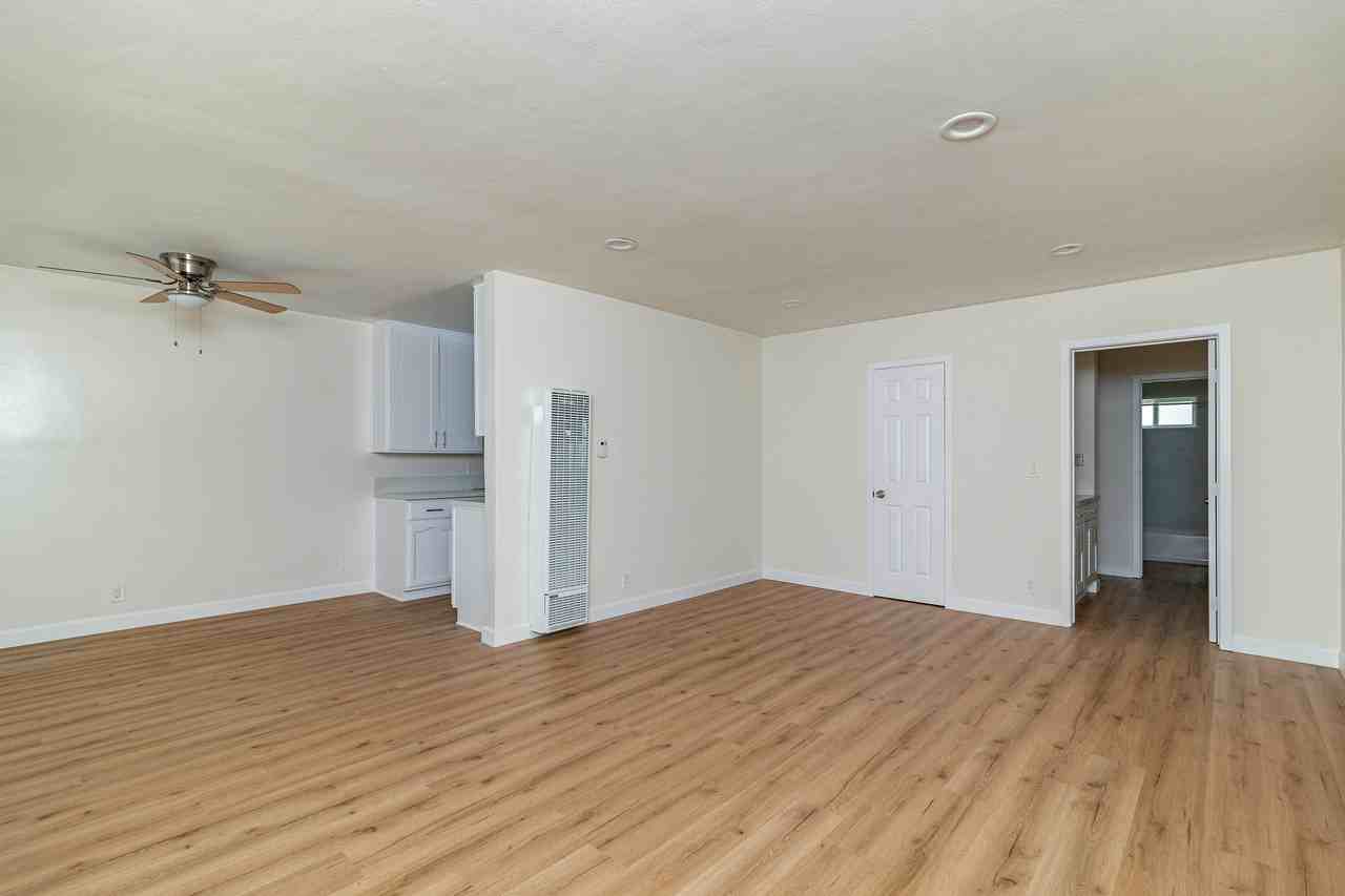 12572 Washington Place - Photo 2 of 18