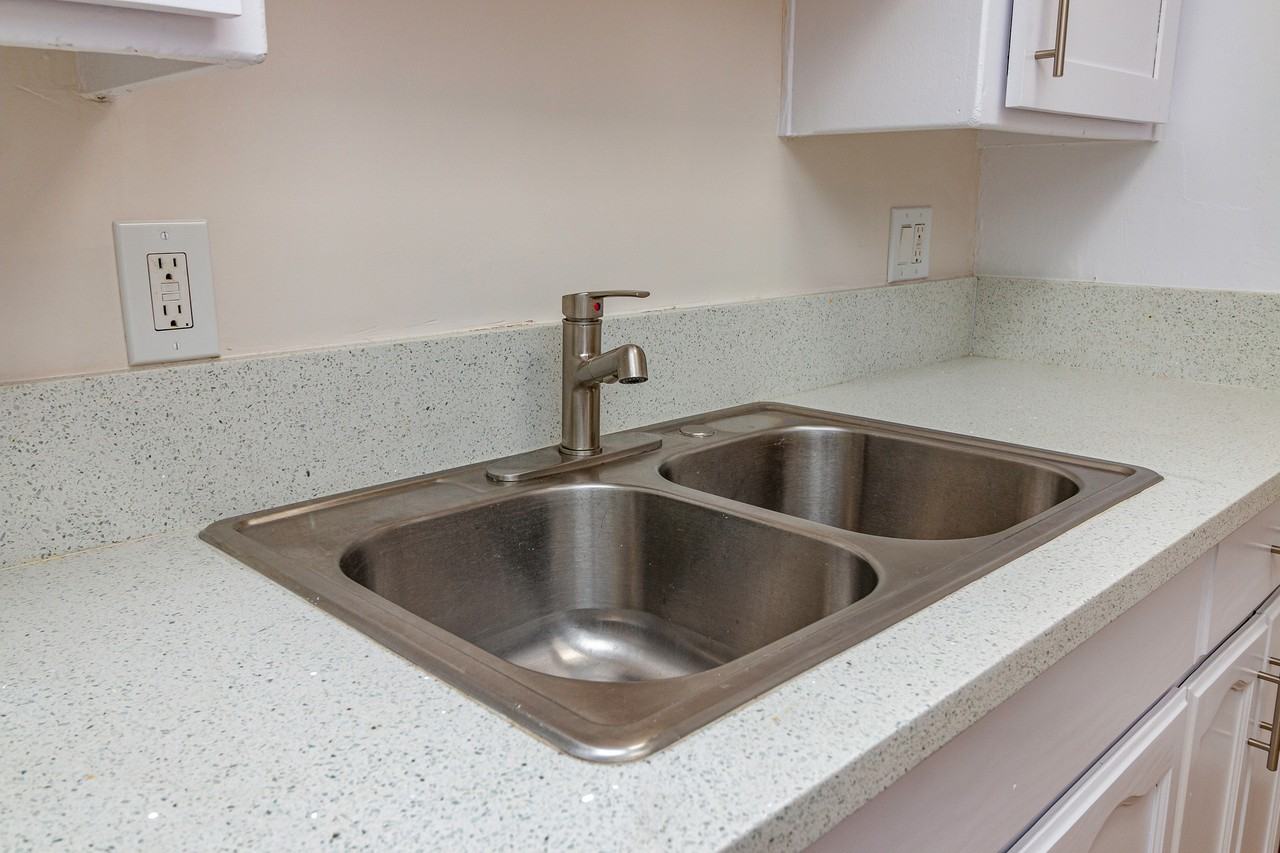 12572 Washington Place - Photo 5 of 18