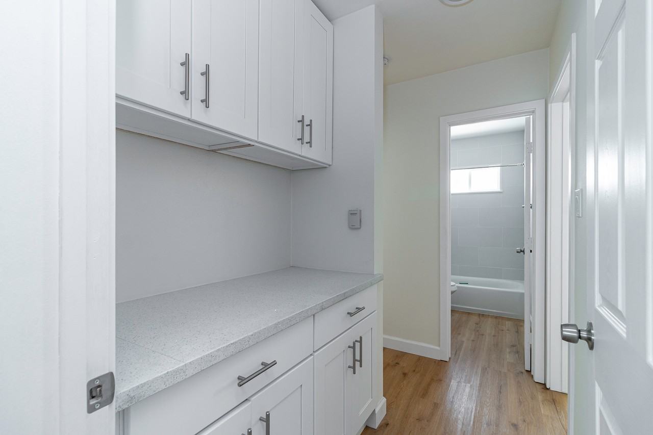 12572 Washington Place - Photo 6 of 18