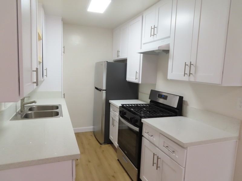 12572 Washington Place - Photo 7 of 18