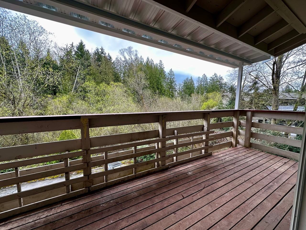 Greenview Apt - Photo 4 of 4