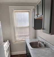 featured image of 1533 Chapel St