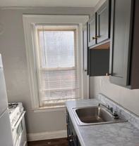 1533 Chapel Street - Photo 1 of 1