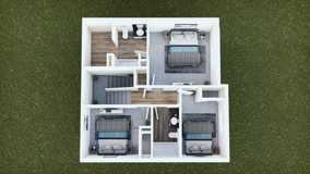 441 Talent Ave - Photo 1 of 1