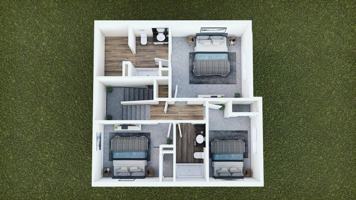 featured image of 441 Talent Avenue