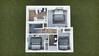 441 Talent Ave - Photo 1 of 1