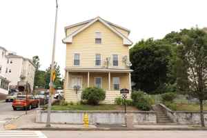 featured image of 93 E Central St