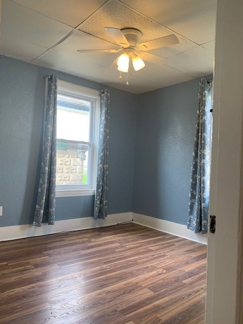 93 East Central Street - Photo 2 of 8