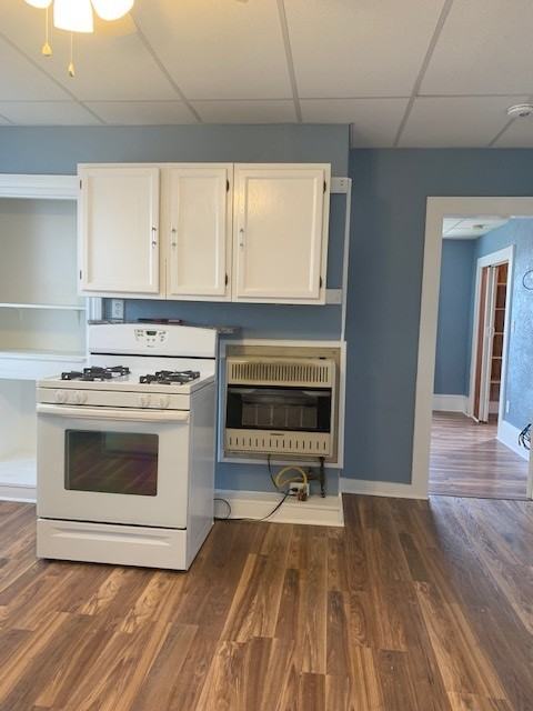 93 East Central Street - Photo 5 of 8