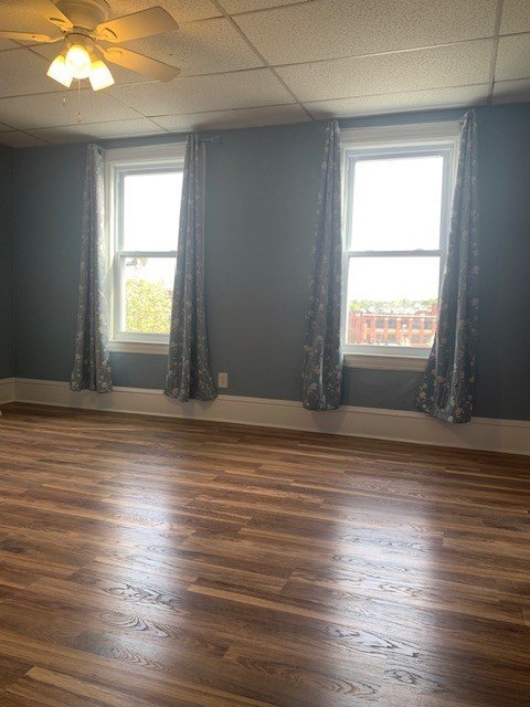 93 East Central Street - Photo 6 of 8