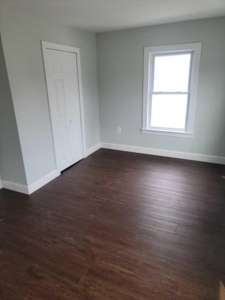 1 North Street - Photo 3 of 10