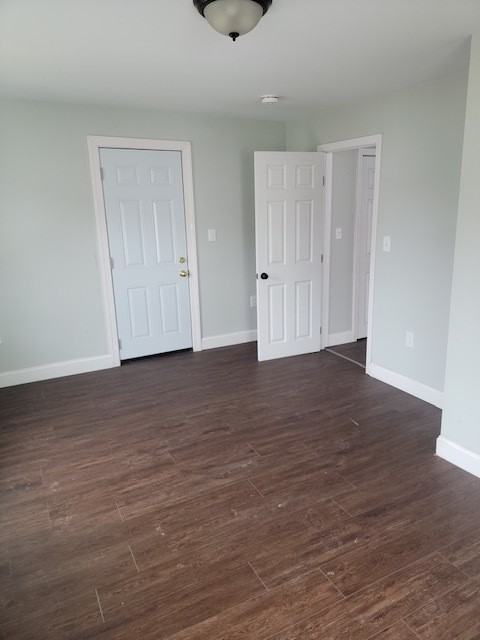 1 North Street - Photo 4 of 10