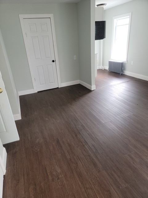 1 North Street - Photo 5 of 10