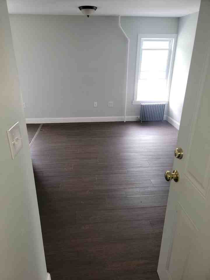 1 North Street - Photo 6 of 10