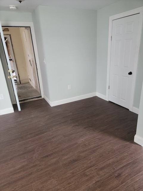 1 North Street - Photo 7 of 10