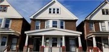 featured image of 3501 Garland St Uppr