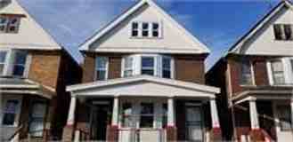 3501 Garland Street- Upper - Photo 1 of 1