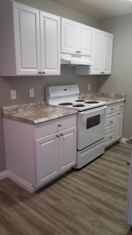 3720 South Thompson Avenue #209 - Photo 3 of 15