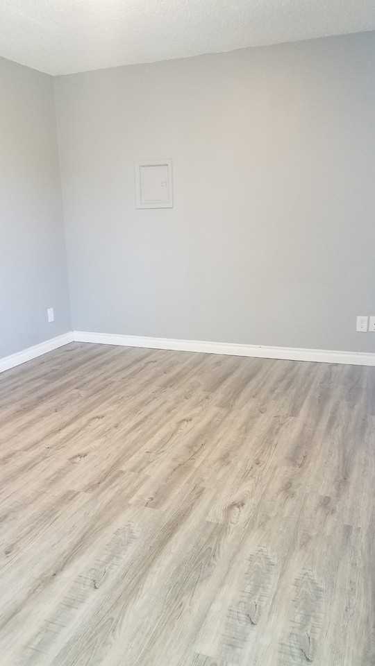 3720 South Thompson Avenue #209 - Photo 6 of 15