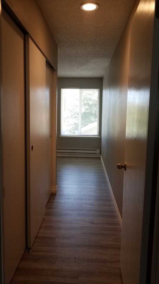 3720 South Thompson Avenue #209 - Photo 7 of 15