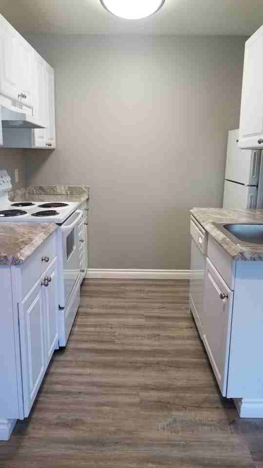 3720 South Thompson Avenue #209 - Photo 4 of 15