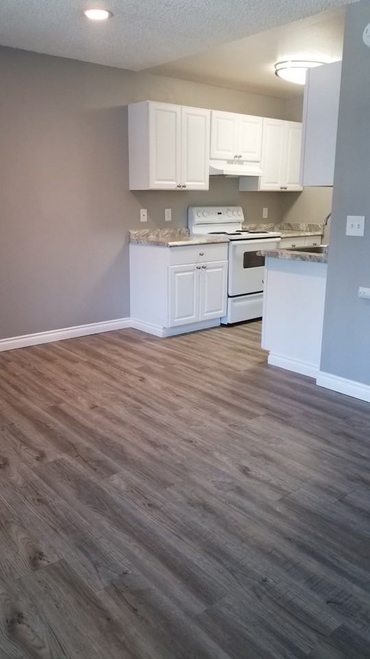 3720 South Thompson Avenue #209 - Photo 2 of 15