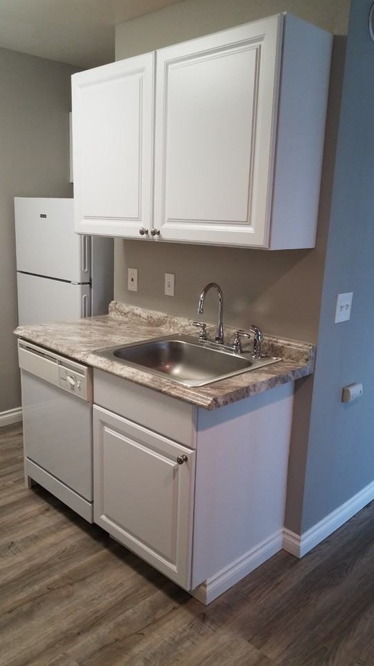 3720 South Thompson Avenue #209 - Photo 5 of 15