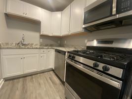 featured image of 218 W King St