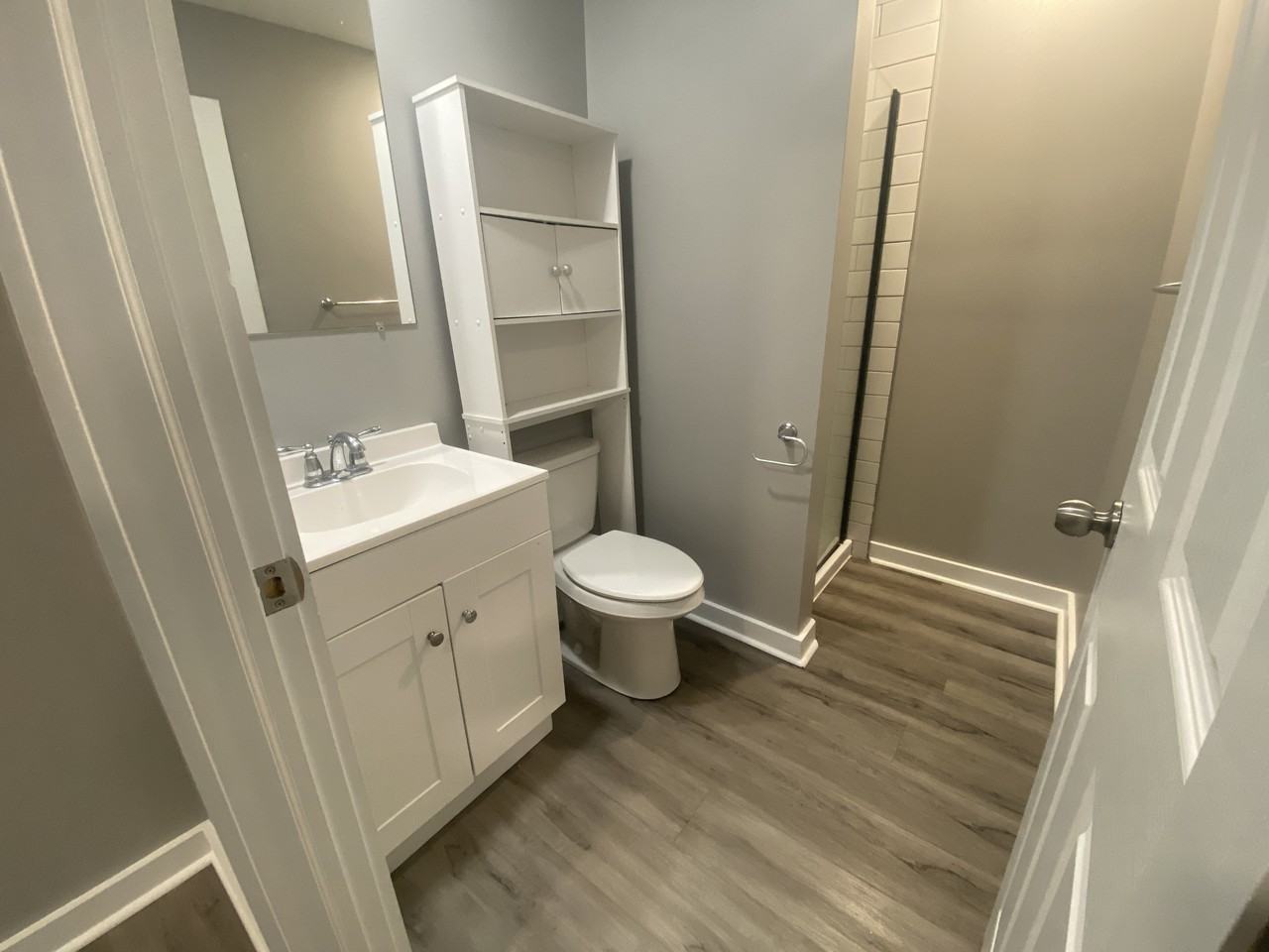 218 West King Street - Photo 4 of 14