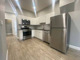 1 Hoffman Terrace - Photo 1 of 1