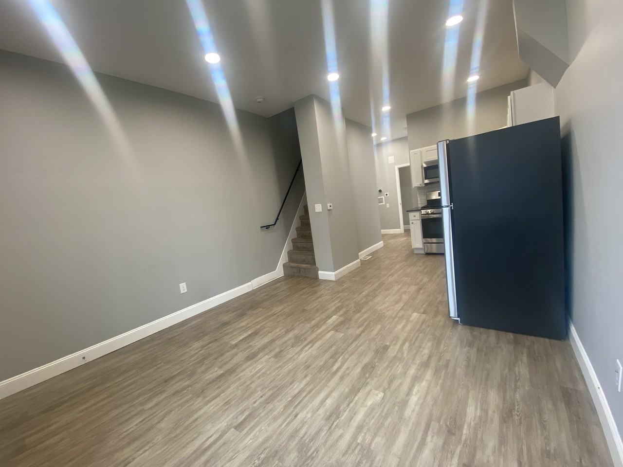 1 Hoffman Terrace - Photo 3 of 15