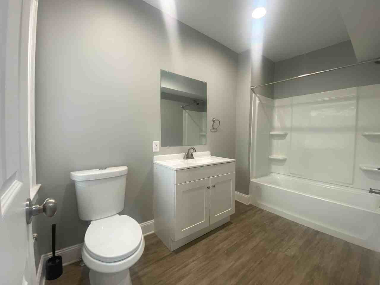 1 Hoffman Terrace - Photo 6 of 15