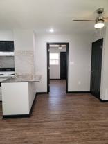 Harding Manor Apartments - Photo 1 of 1